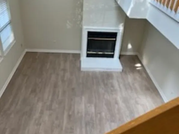 3441 Laredo Dr Unit 18, Lexington, KY 40517