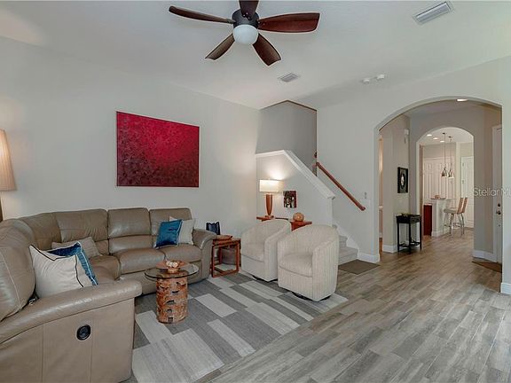 5th image of 307 S Arrawana Ave Unit 101