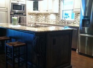 1635 E Ridgewood St, Orlando, FL 32803