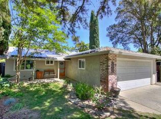 2715 Portage Bay, Davis, CA