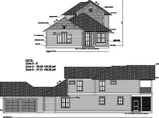 78 Tumblehome Way, Watersound, FL 32461