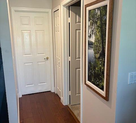 5th image of 2163 SW Algiers Street