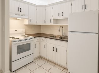 917 NE 22nd Dr UNIT 917, Fort Lauderdale, FL 33305