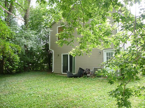 4th image of 507 Kenwood Dr