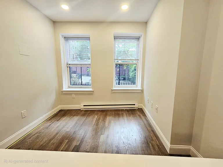 27 Garden St #4 — Photo 6