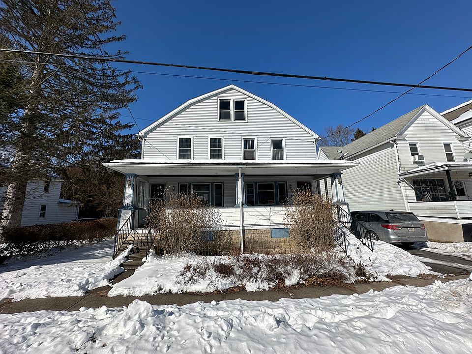1st image of 194 Boland Ave