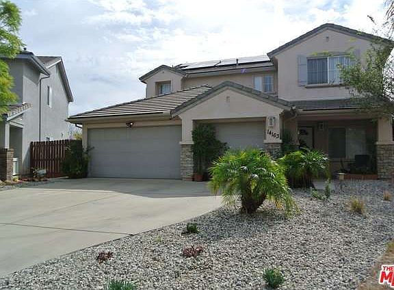 2nd image of 14163 Saddletree Ct