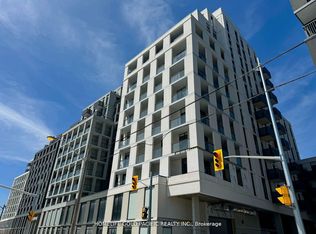 500 Wilson Ave #1217, Toronto, ON M5M3B1