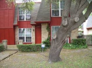 3655 Rickshaw Dr, Dallas, TX 75229