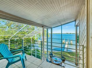 8419 Midnight Pass Rd, Sarasota, FL 34242