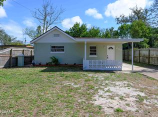 259 14th St, Holly Hill, FL 32117