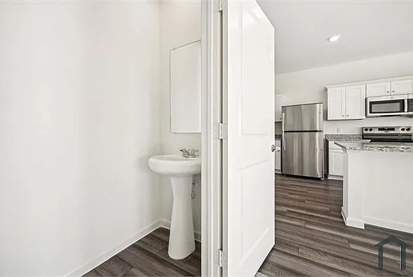 6061 Mojave Dr — Photo 17