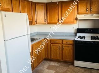 11 E Felton St, Ridley Park, PA 19078