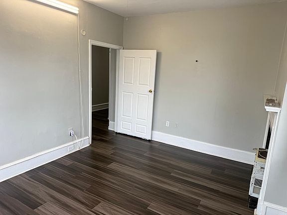 4th image of 6462 W Chester Pike #F