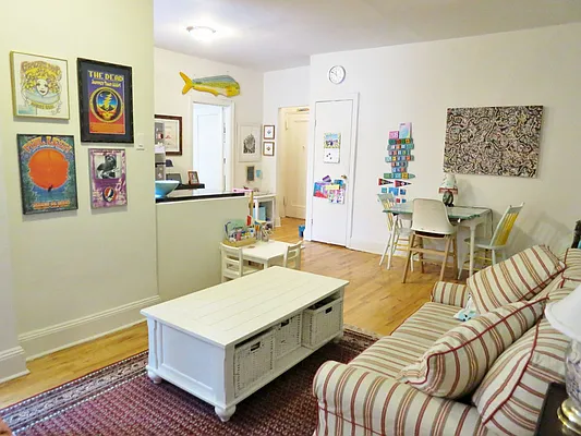 Rented by Brooklyn Heights Real Estate Inc | media 13