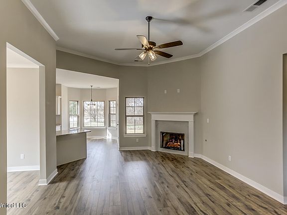 5th image of 7741 Melisa Dr