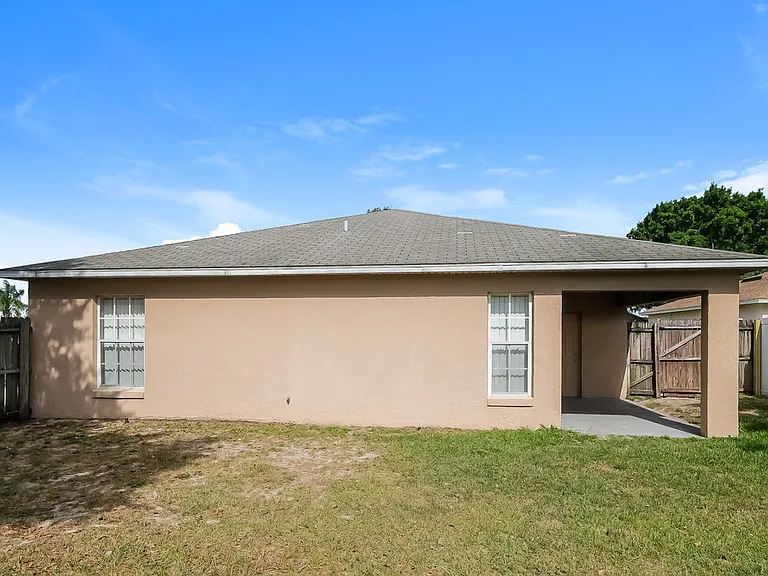 143 Diamond Ridge Blvd — Photo 19