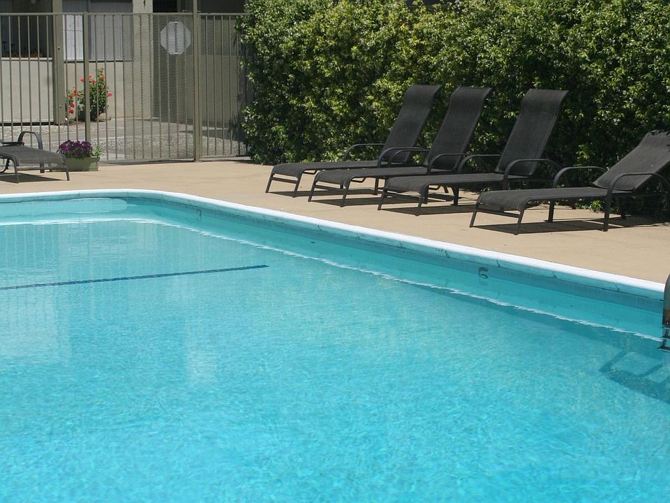 1st image of 1762 Gilda Way #27