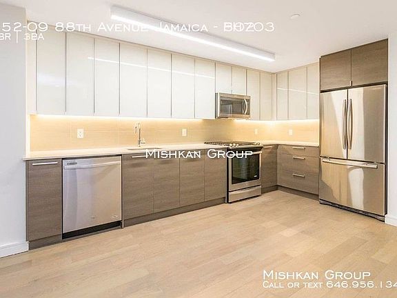 5th image of 15209 88th Ave APT 703