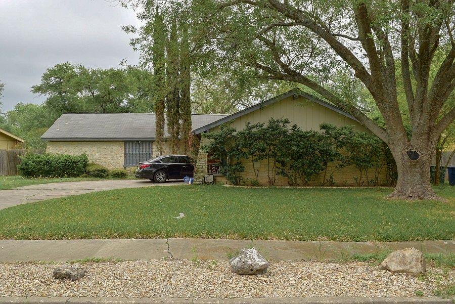 1st image of 12510 Loma Grande Dr