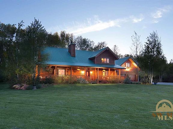 4th image of 4365 Shandalyn Ln