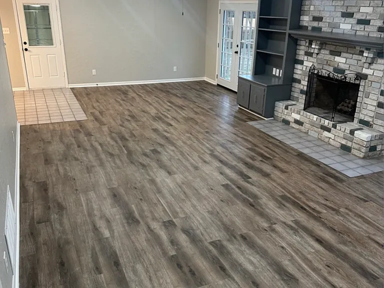 1829 Azalea St — Photo 2
