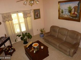 13651 Black Meadow Rd, Spotsylvania, VA 22553
