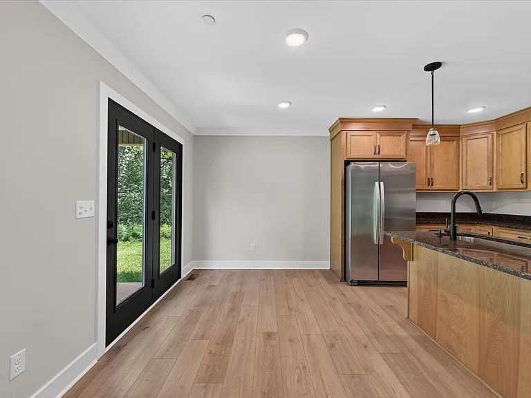 1088 Old Clarksville Pike #B — Photo 19