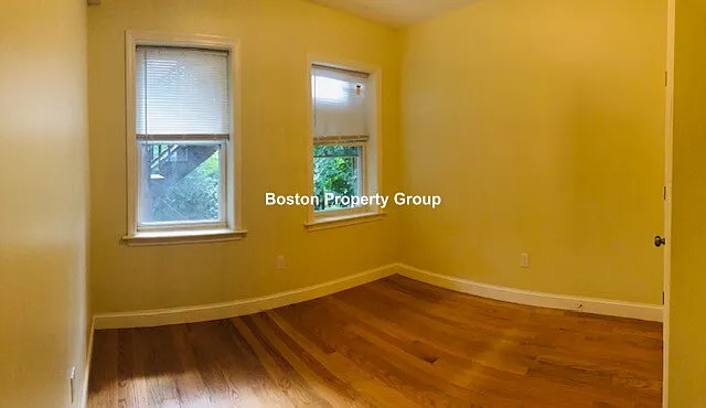 52 Guild St — Photo 3