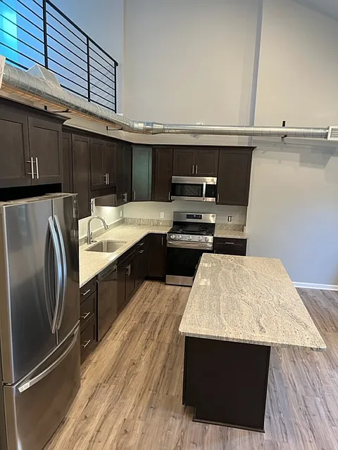 3 bed, 1700 sqft, $1,750 — Photo 2