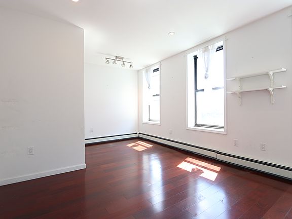 2nd image of 603 Washington Ave #2A