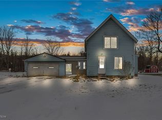 338 Chestnut St, Geneva, OH 44041