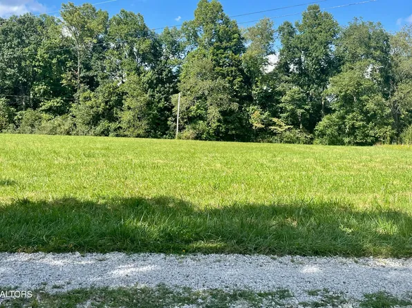 Lay Ln, Pioneer, TN 37847