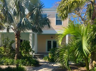 1021 Simonton St, Key West, FL 33040