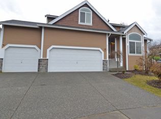 31127 29th Ct SW, Federal Way, WA 98023