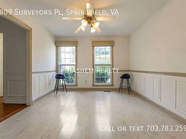 8809 Surveyors Pl — Photo 10