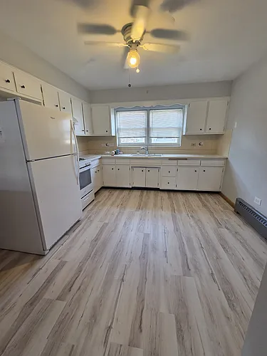 7536 W Lawrence Ave #2N Photo 1 7536 W Lawrence Ave #2N Photo 1