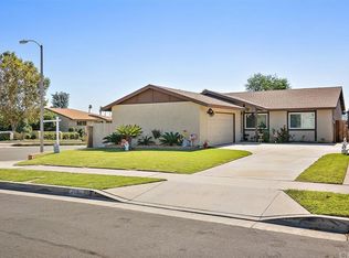 2000 Merced Ave, La Habra, CA 90631