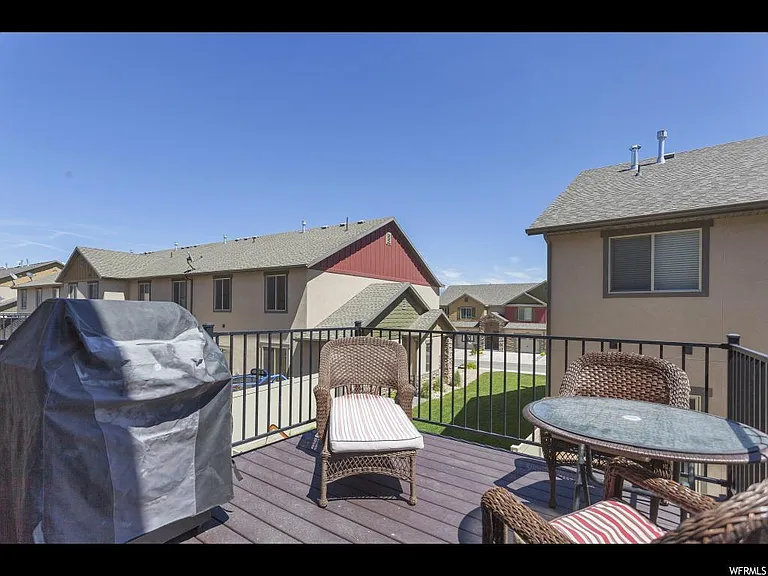 1252 N Willowbrook Ln — Photo 26