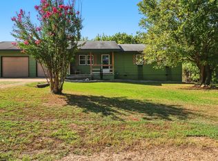 16148 Us Highway 160, Gainesville, MO 65655