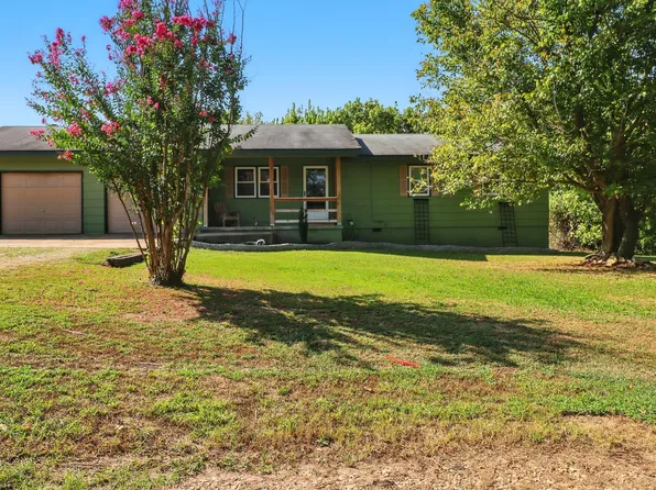 16148 Us Highway 160, Gainesville, MO 65655