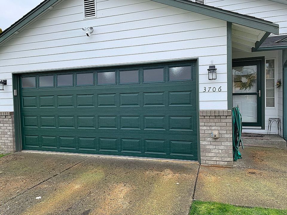 1st image of 3706 48th Ave NE