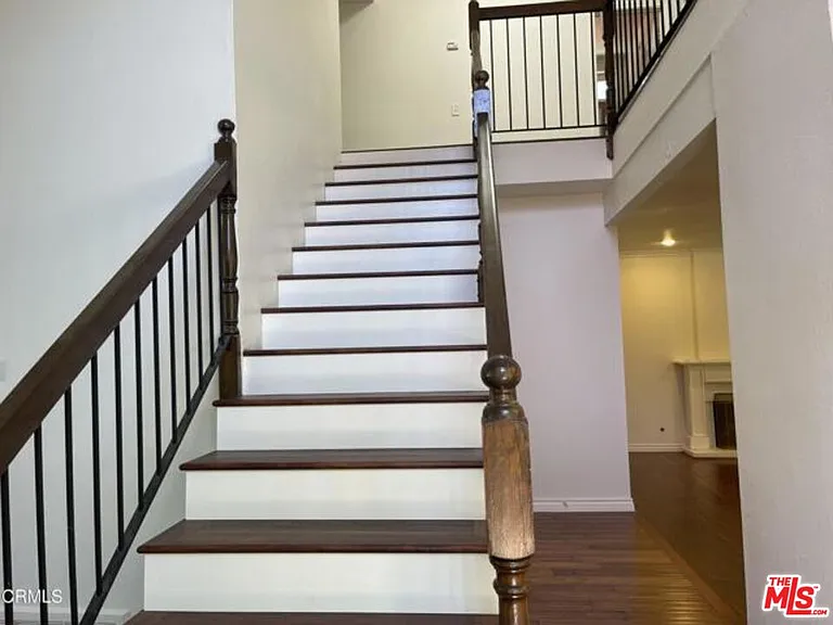 1024 Laguna Ter — Photo 17