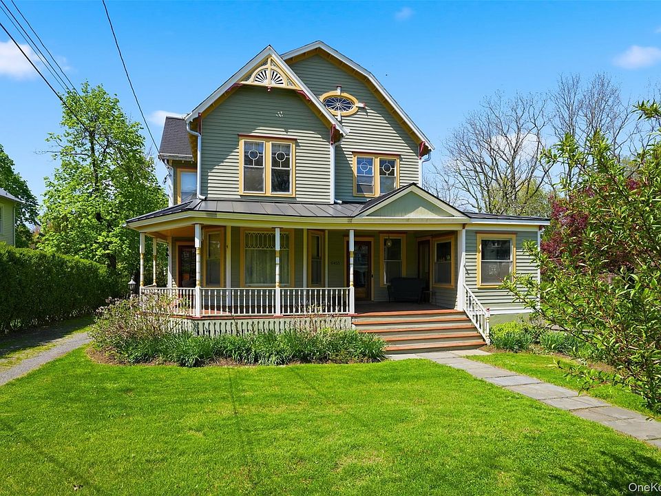 1st image of 6455 Montgomery Street