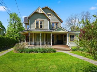 6455 Montgomery St, Rhinebeck, NY 12572