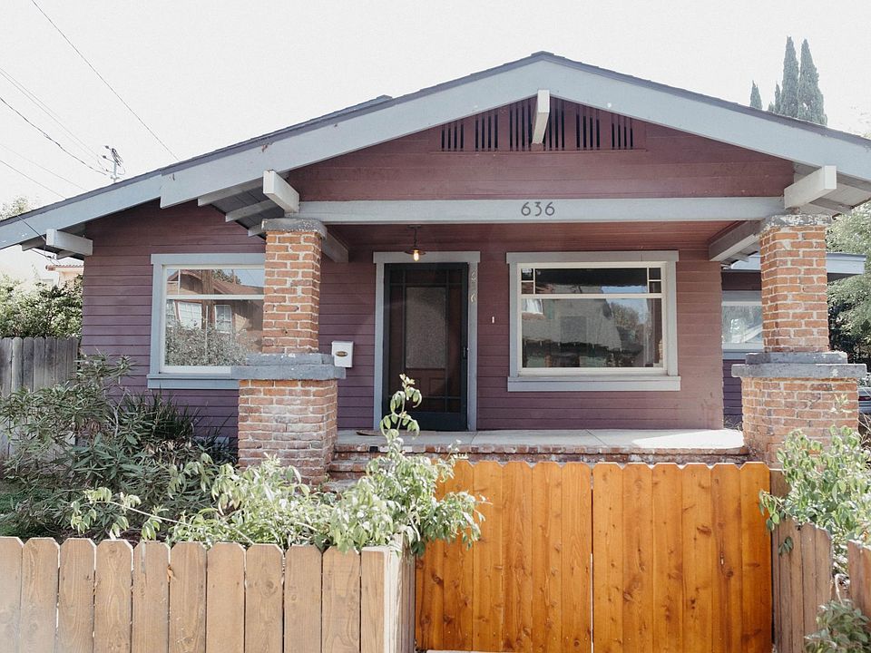 1st image of 636 Molino Ave