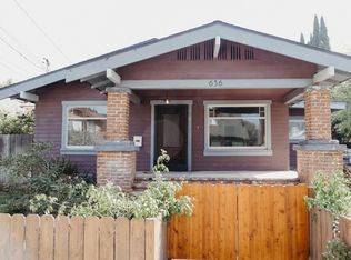 636 Molino Ave, Long Beach, CA 90814
