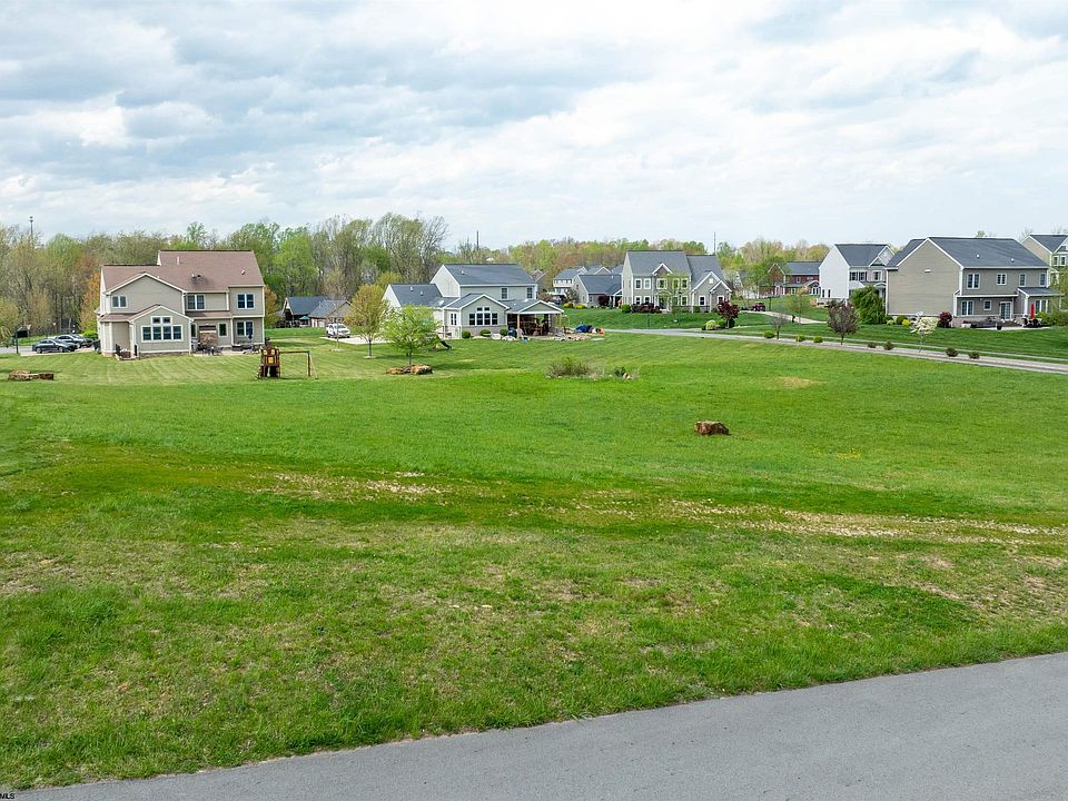1st image of LOT 29 Timber Bluff Ct