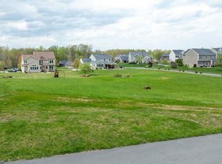 LOT 29 Timber Bluff Ct, Morgantown, WV 26508