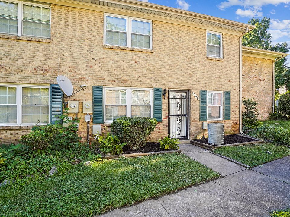 1st image of 9723 Hagel Cir